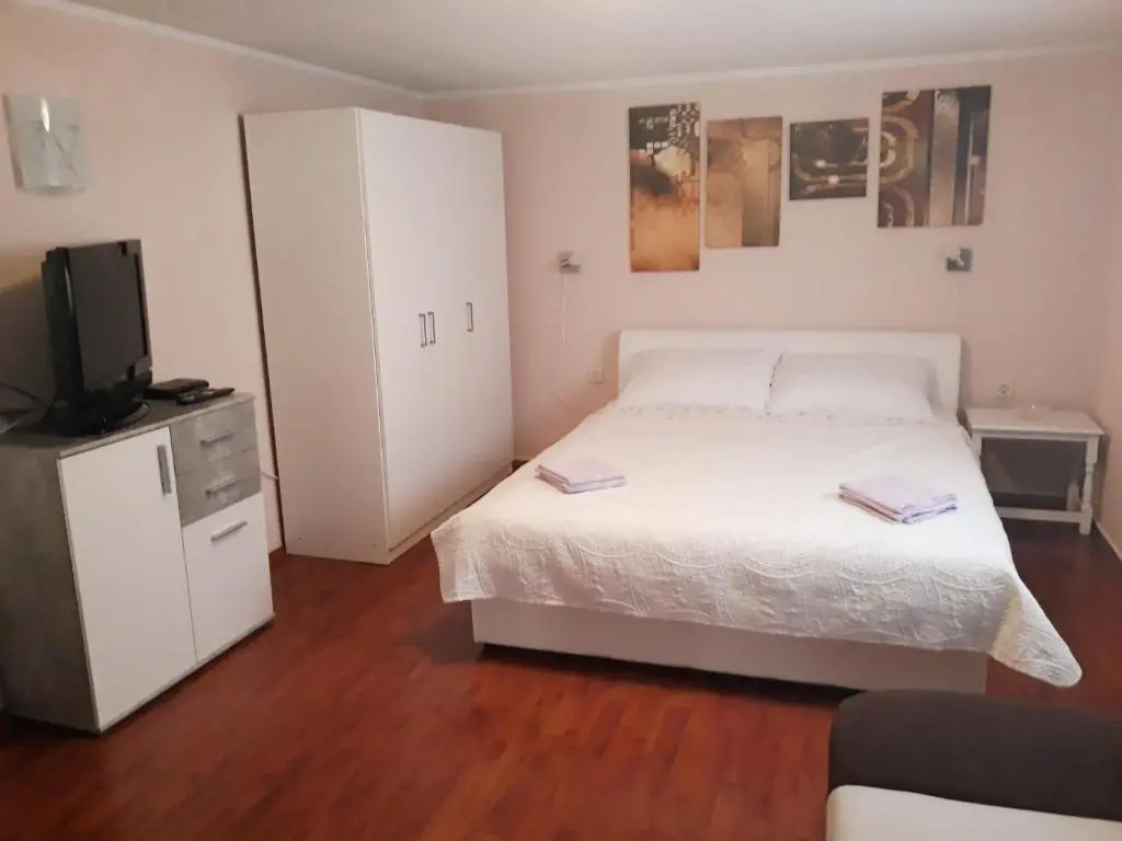 Apartment Tihana