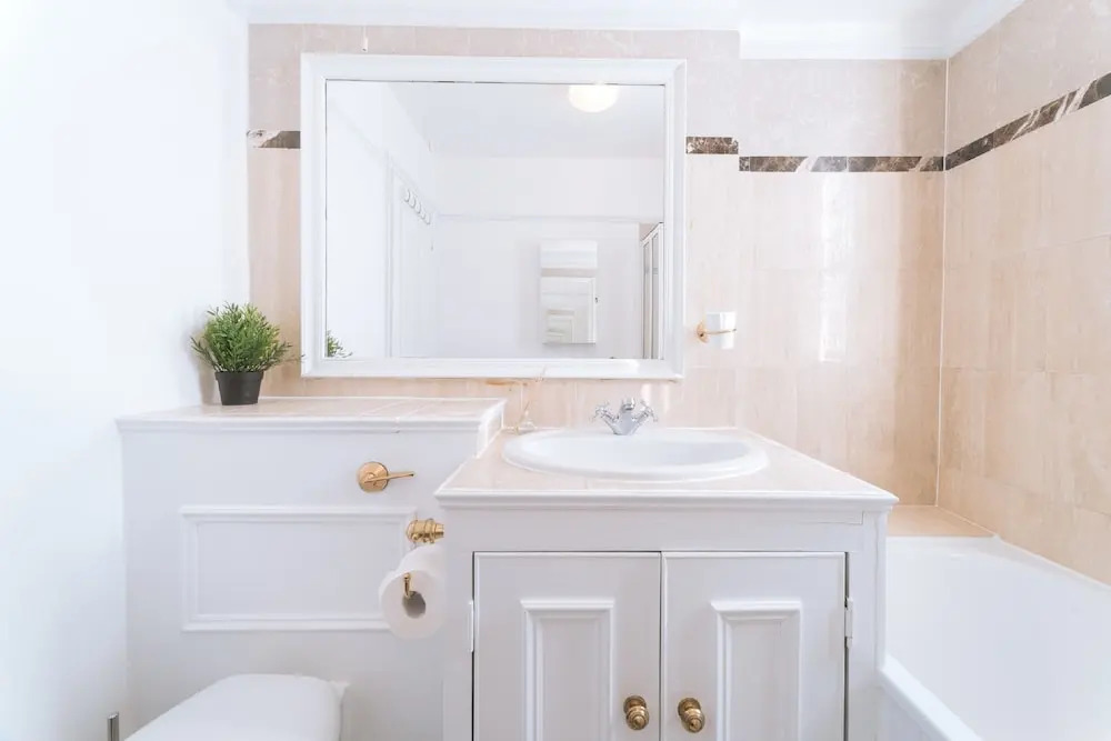 Marylebone Private Apartments