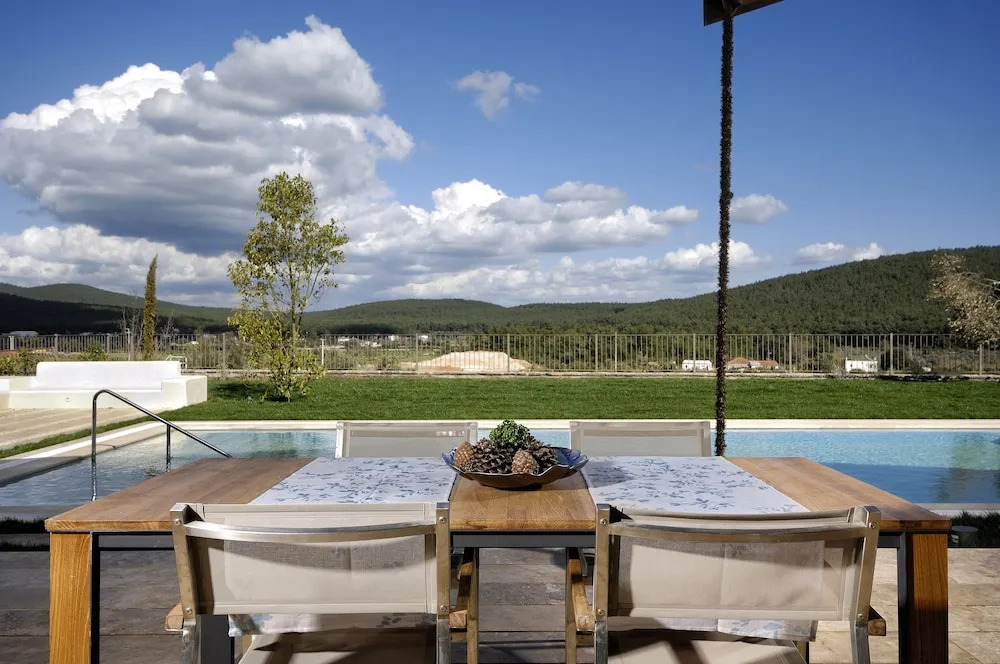 Regnum Golf Country 5 bedroom 2