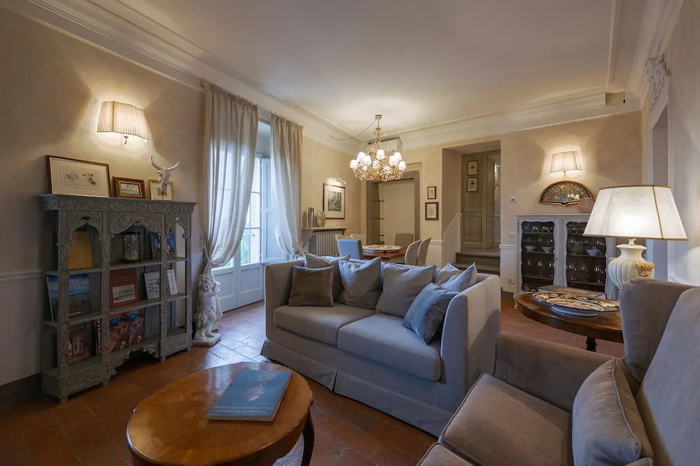 La Casa di Edoardo