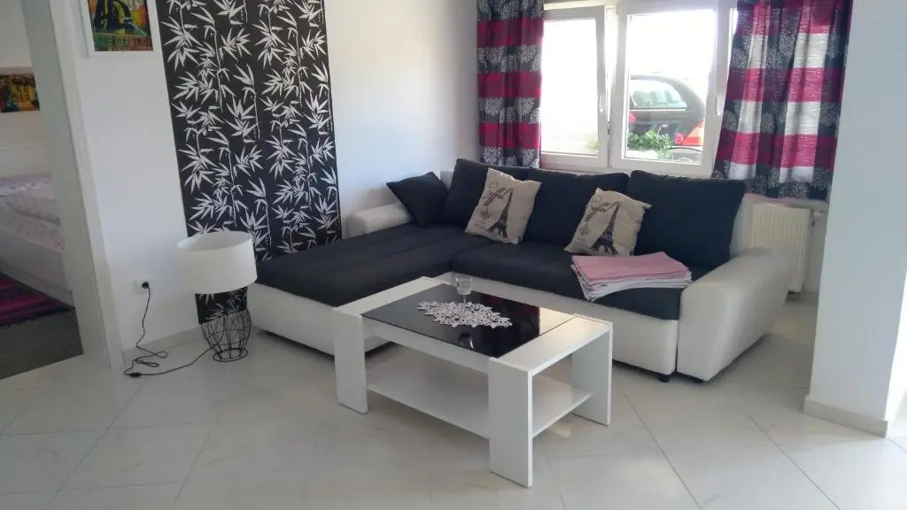 Apartment Korić