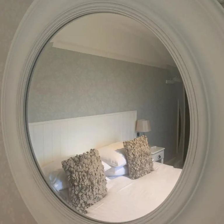 Littletown Farm Guest House