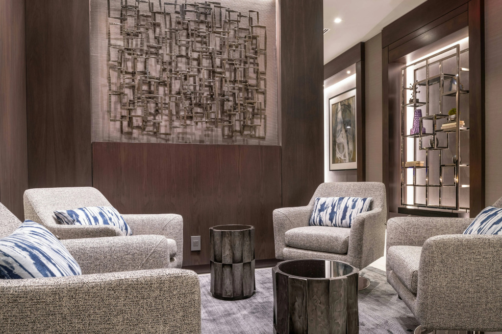 Residence Inn by Marriott Weehawken