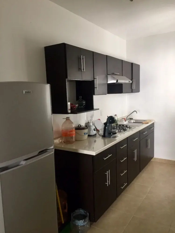 Apartamento Real Ibiza 609 by Sinbad