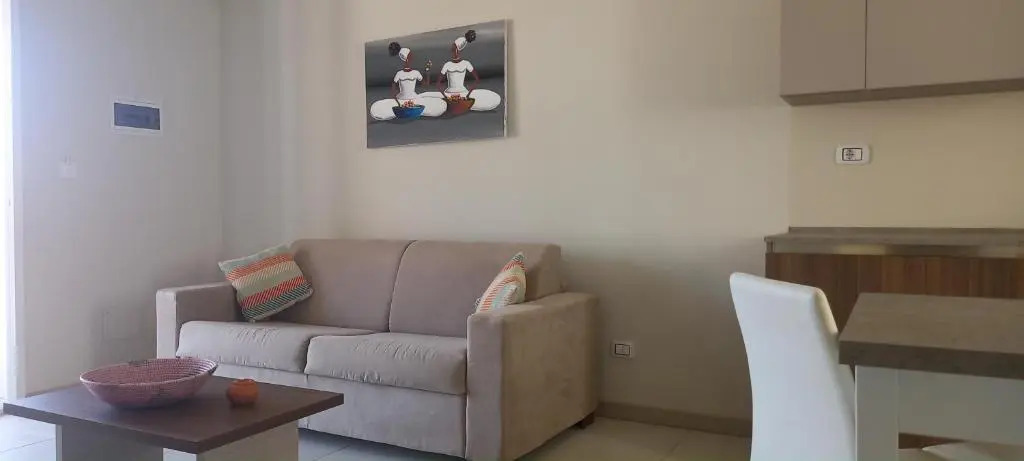 KatlantiK Beach House Deluxe
