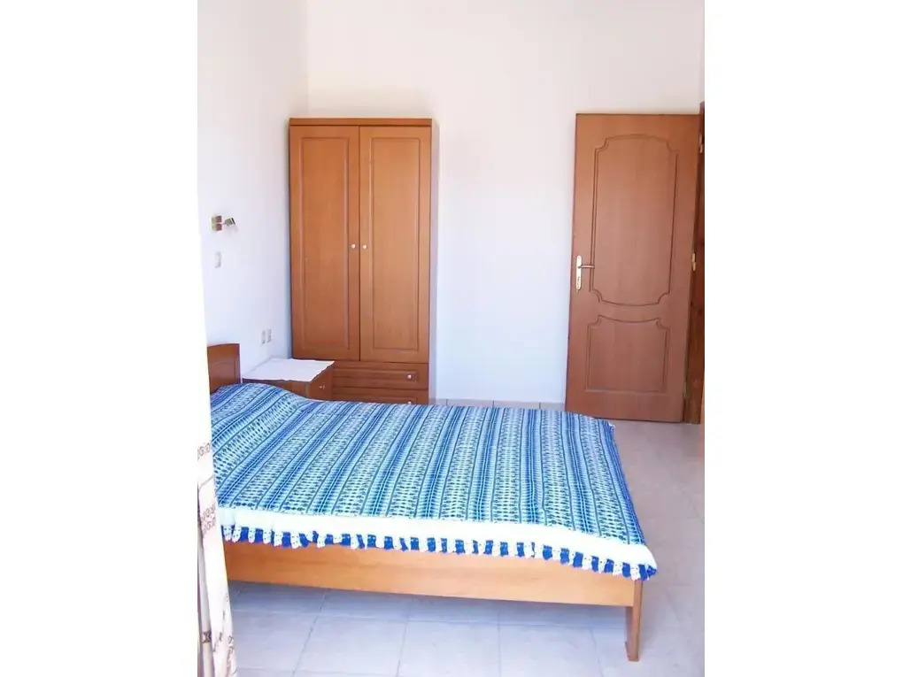Aptera Hotel