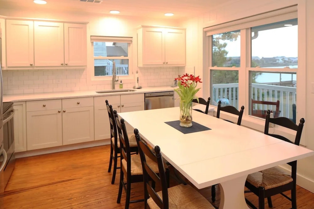 Wright By the Creek - 4 Br Home