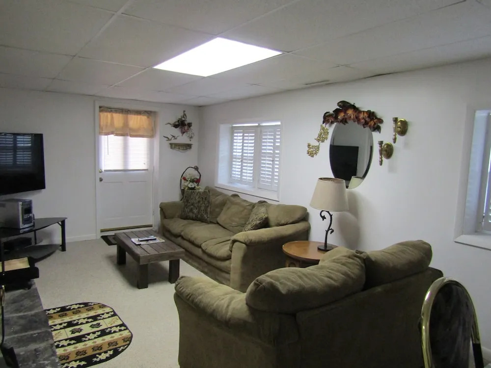 Sugar Mountain Drive 1866 6 Bedrooms 4.5 Bathrooms Home