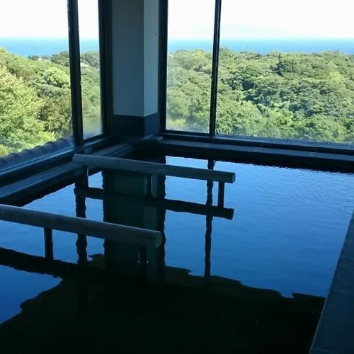 Izukogen Gokeikan Koyoro