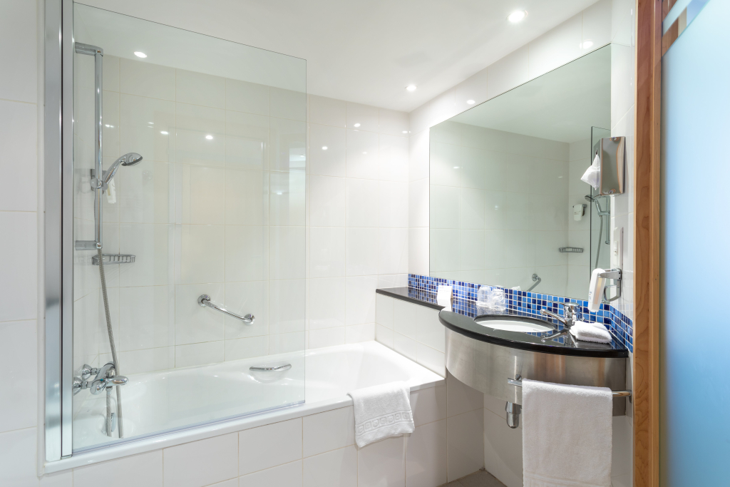 Holiday Inn Express Lisbon-Oeiras by IHG