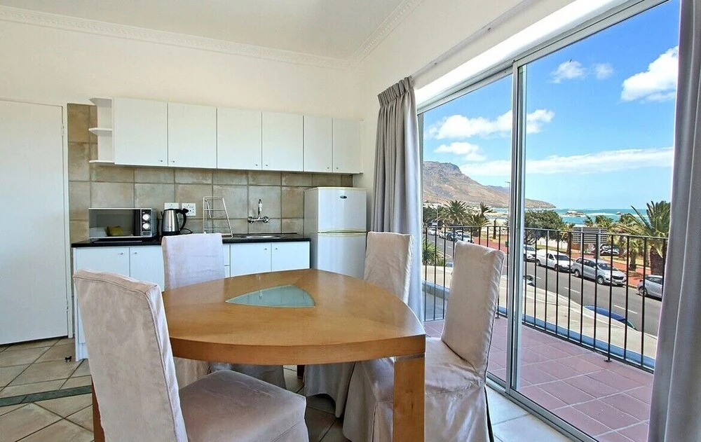 Sandringham 7