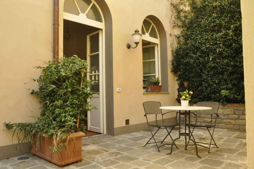 Locanda San Marco