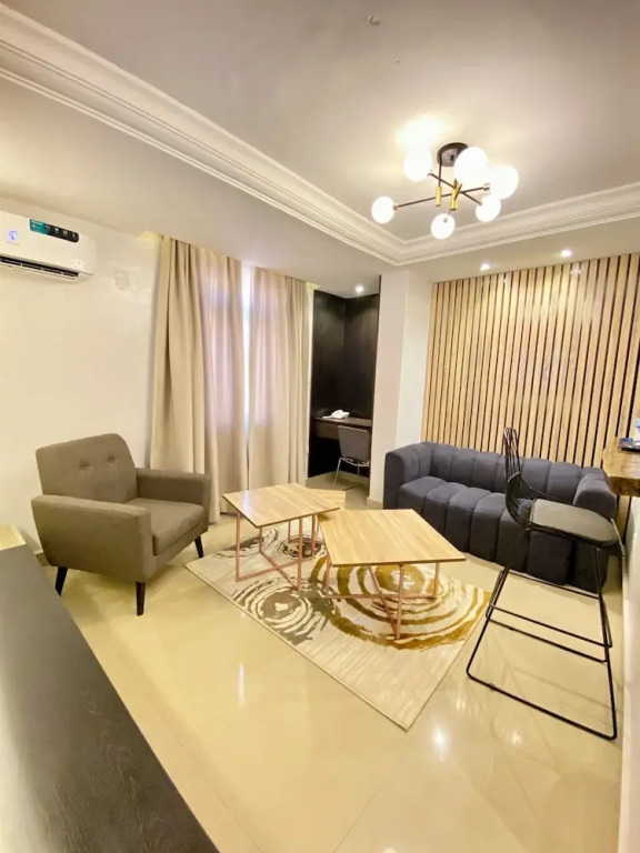 Bomma Residencies
