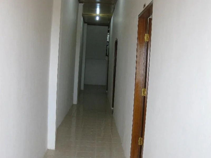 Hotel Monata