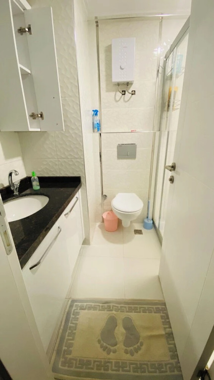 In+Residence