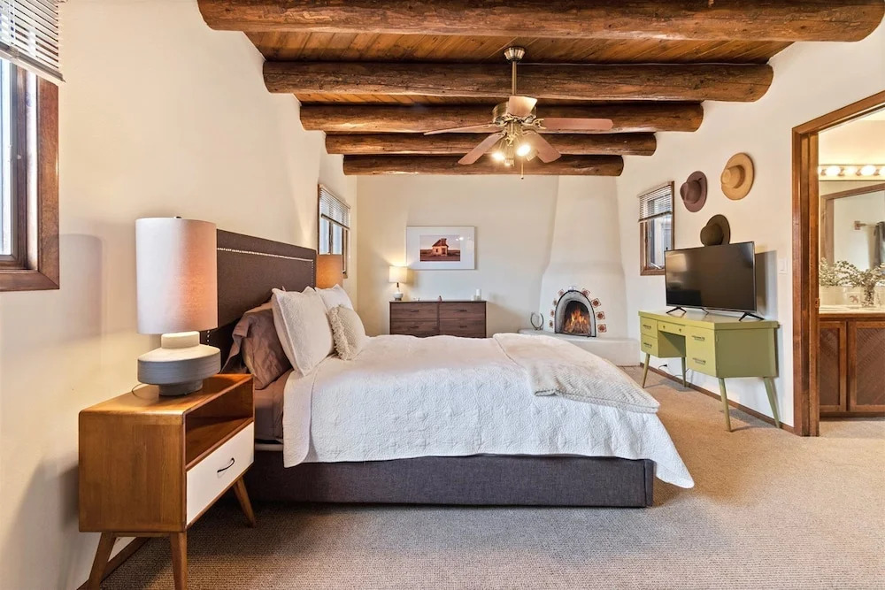 2bd Casalope