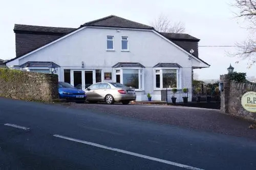 Coach Hill House Rochestown Road Cork T12A895