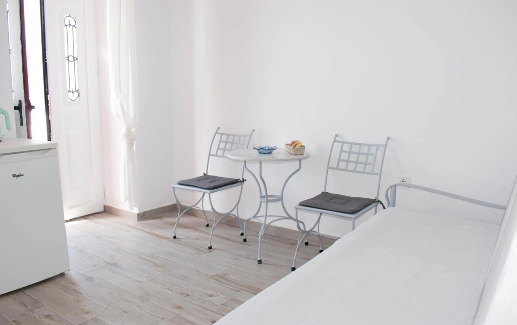 Marea Apartments