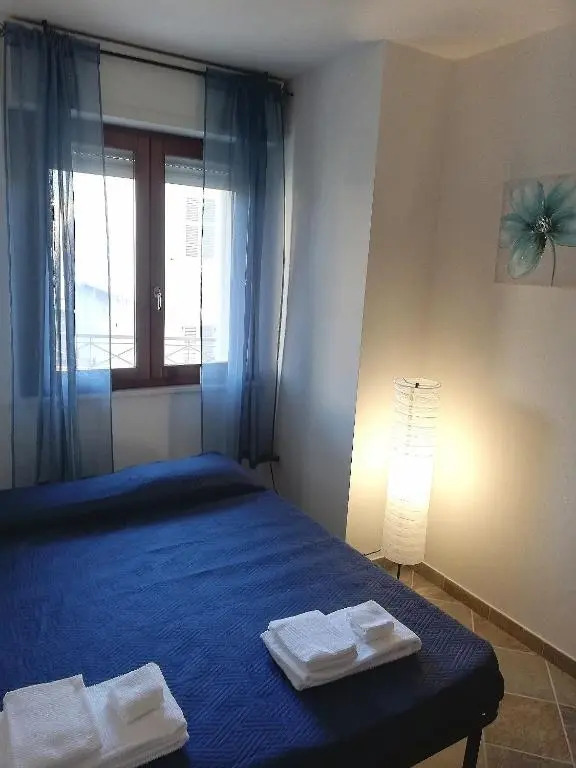 L'isola che non c'è
