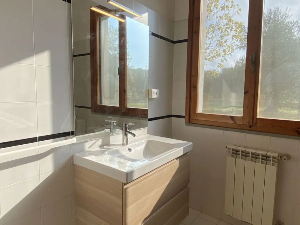Apartment Montaleo 1 by Interhome