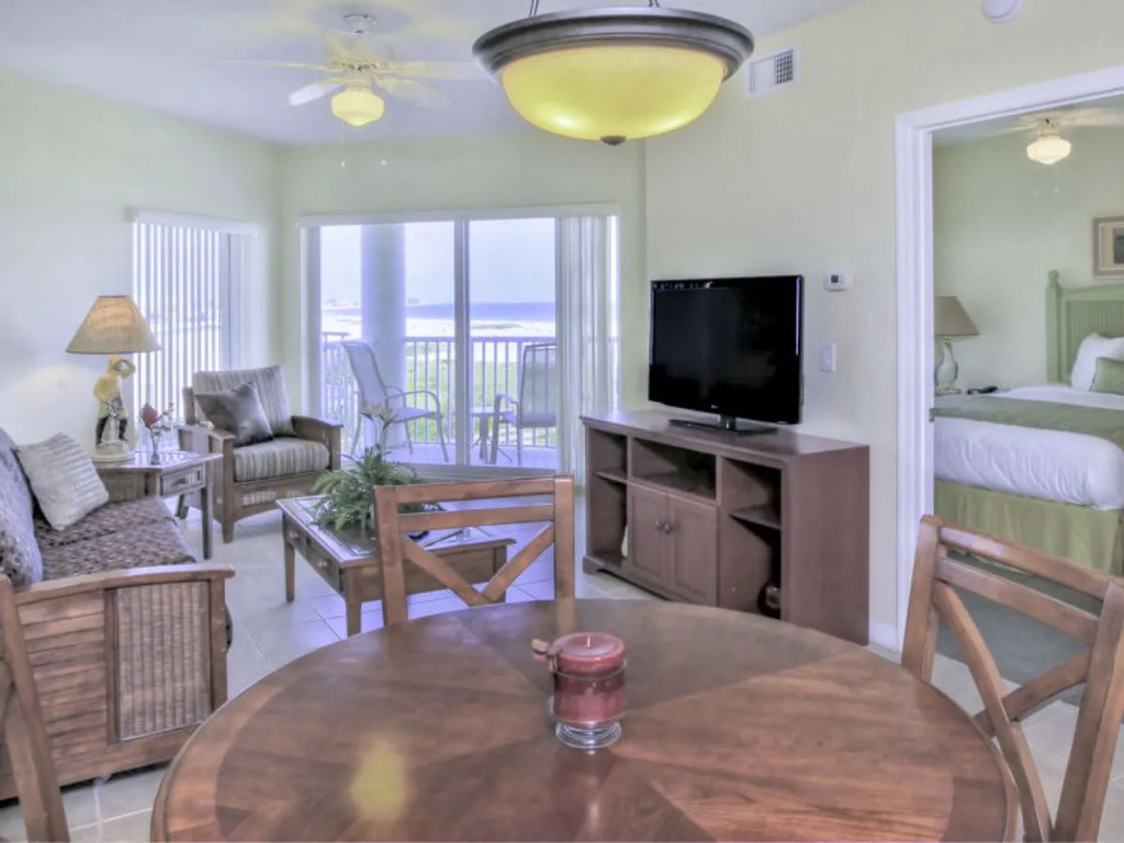 Villa Gulf view Canazei 21327