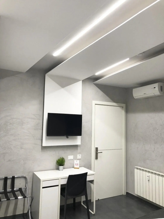 Le Vie del Vaticano Guest House - Aureliano Hospitality Group