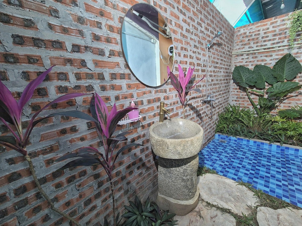 Hidden Valley Eco Retreat Trang An