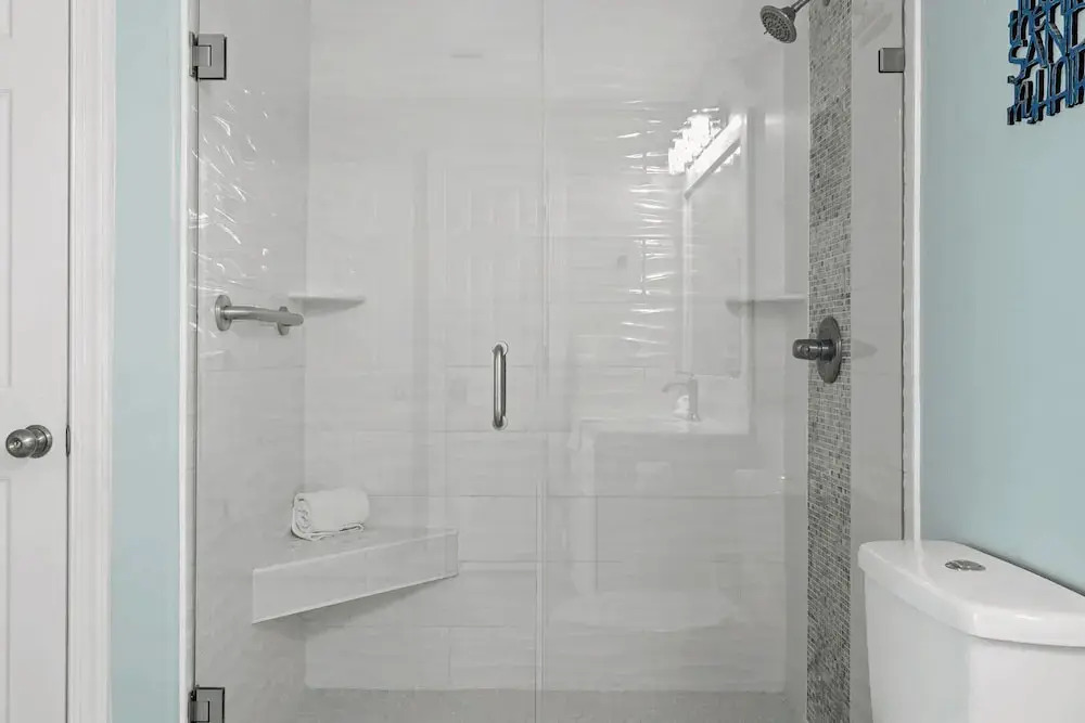 Emerald Isle 701 by Avantstay Gul Front Corner Unit 2 Pools