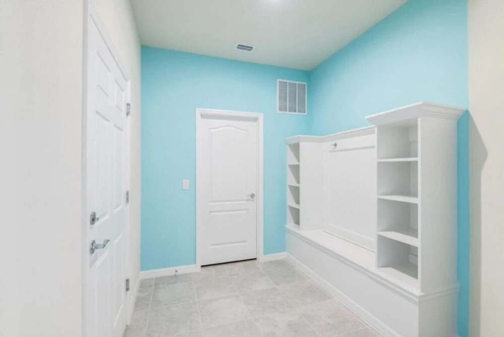 Windsor at Westside-8917abcjgil By Florida Star Vacations