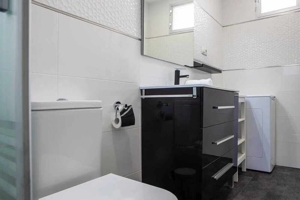 Lovely & Chic one bed Apartment Next to El Prado