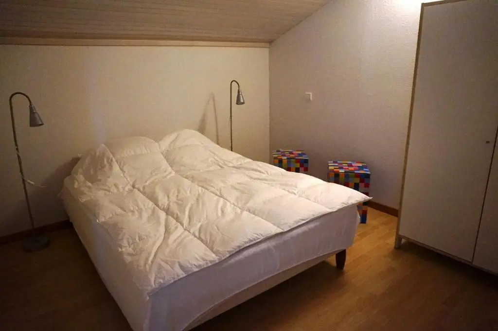 250 Avenue Fernand Laffargue -023