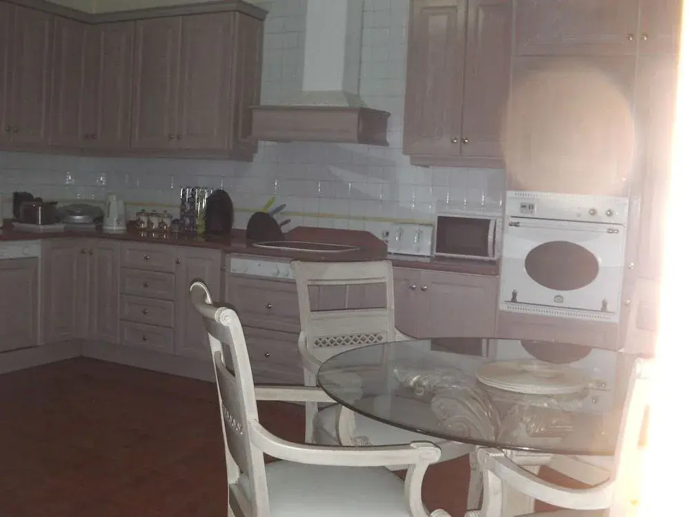 Hotel Casa El Zaguan