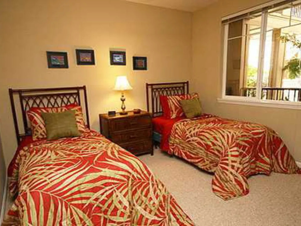 I3 Waikoloa Beach Villas