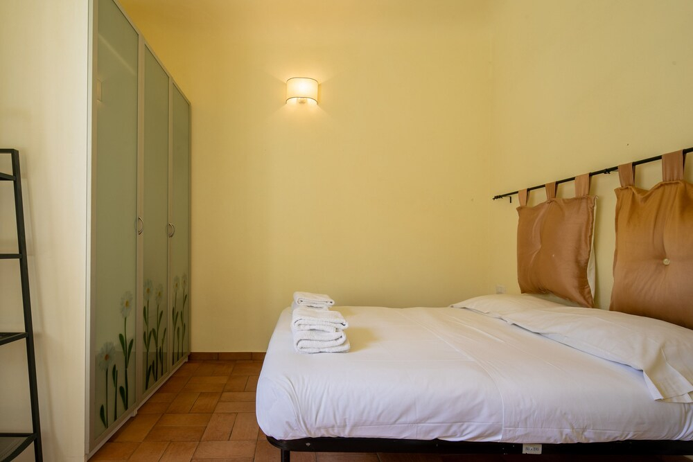 Italyrents - Florence