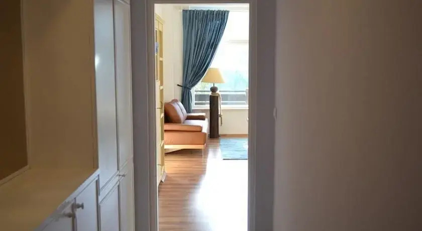 Ferienwohnung Semmering
