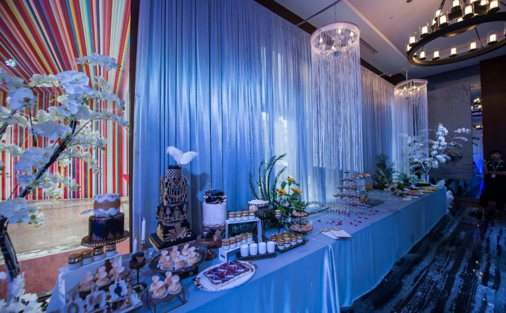 WOJO Hotel