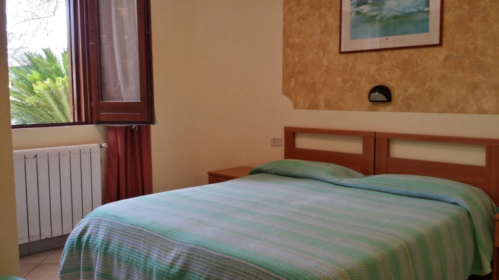 Hotel Residence Il Rifugio