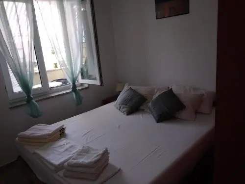 Apartment Tara