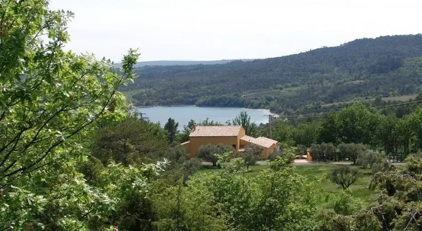 Nokanhui
