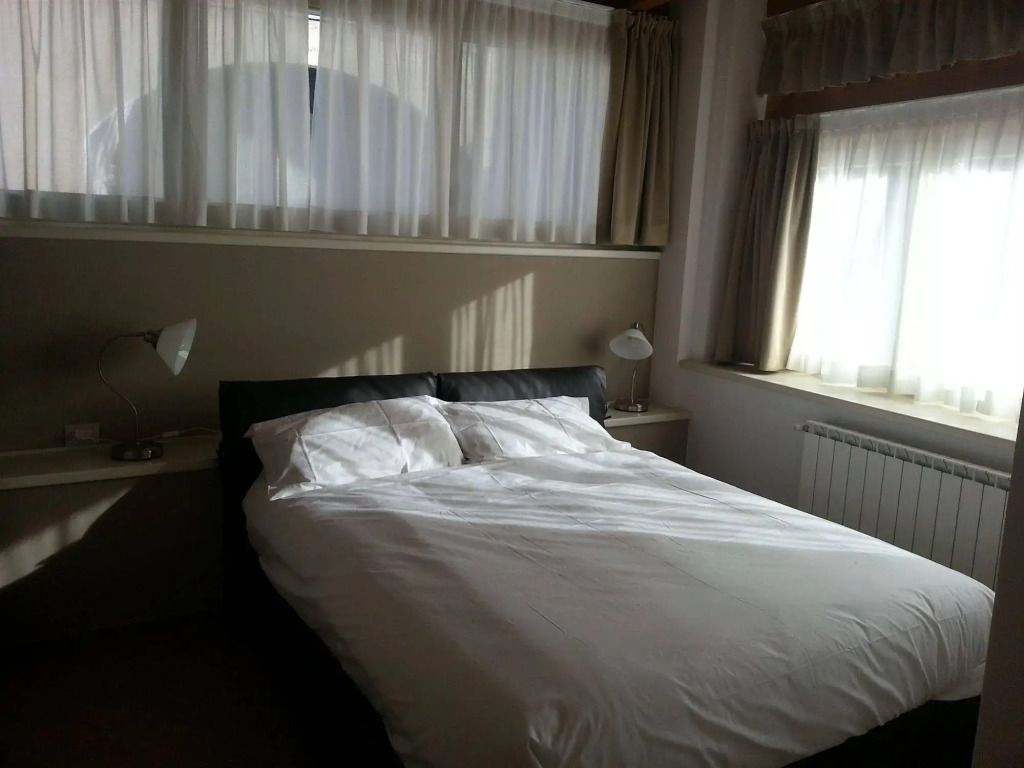 Suite Home Gavirate