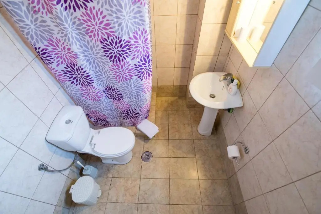 CHE BELLO apartments