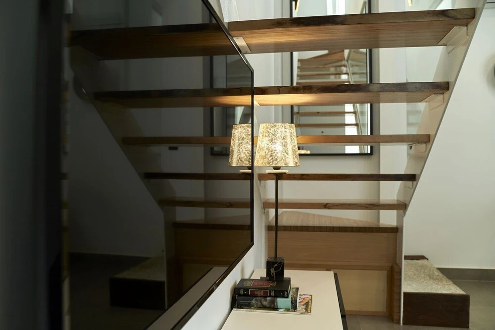 VITORES BOUTIQUE APARTAMENTOS Rincón del Regidor
