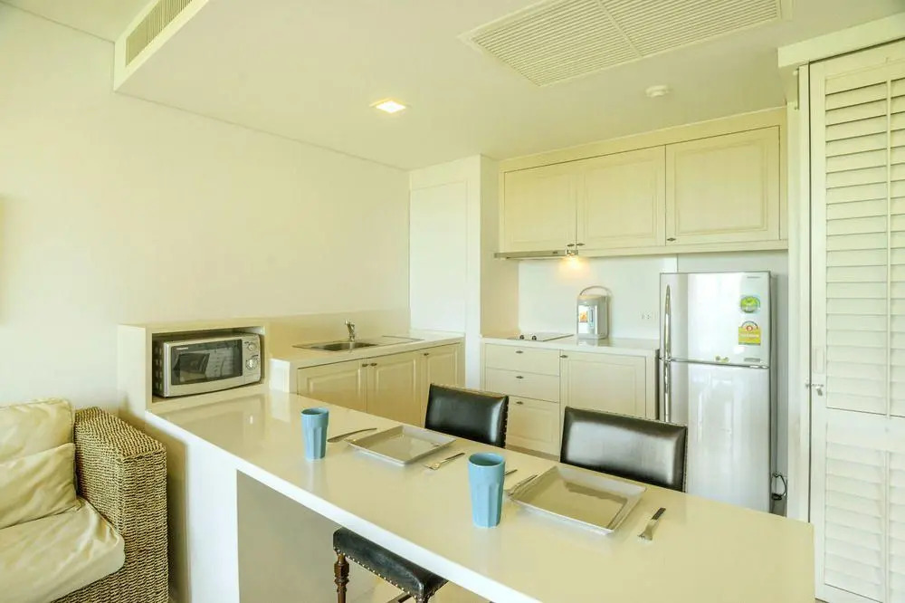 Marrkesh Condo by Favstay