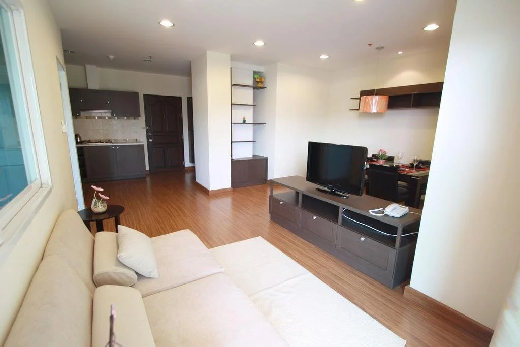 Phuket Villa Patong Beach
