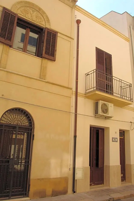 B&B Del Corso