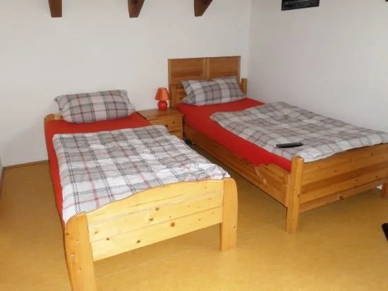 Haus Siegerland