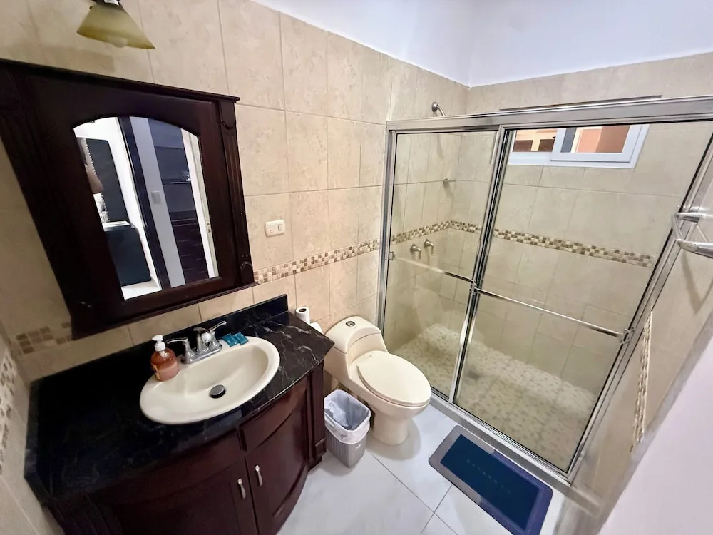 Villas Lazief Boutique
