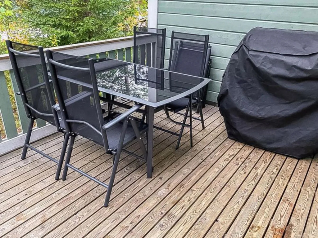 Ilvesportti 9 a 1