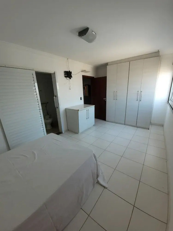Hotel Globo