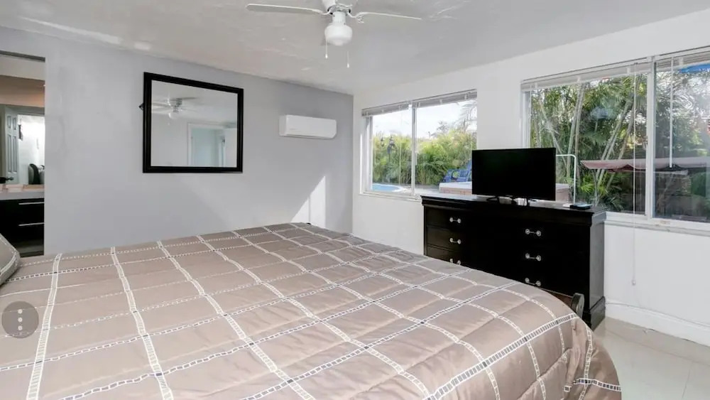 Vacation Palace